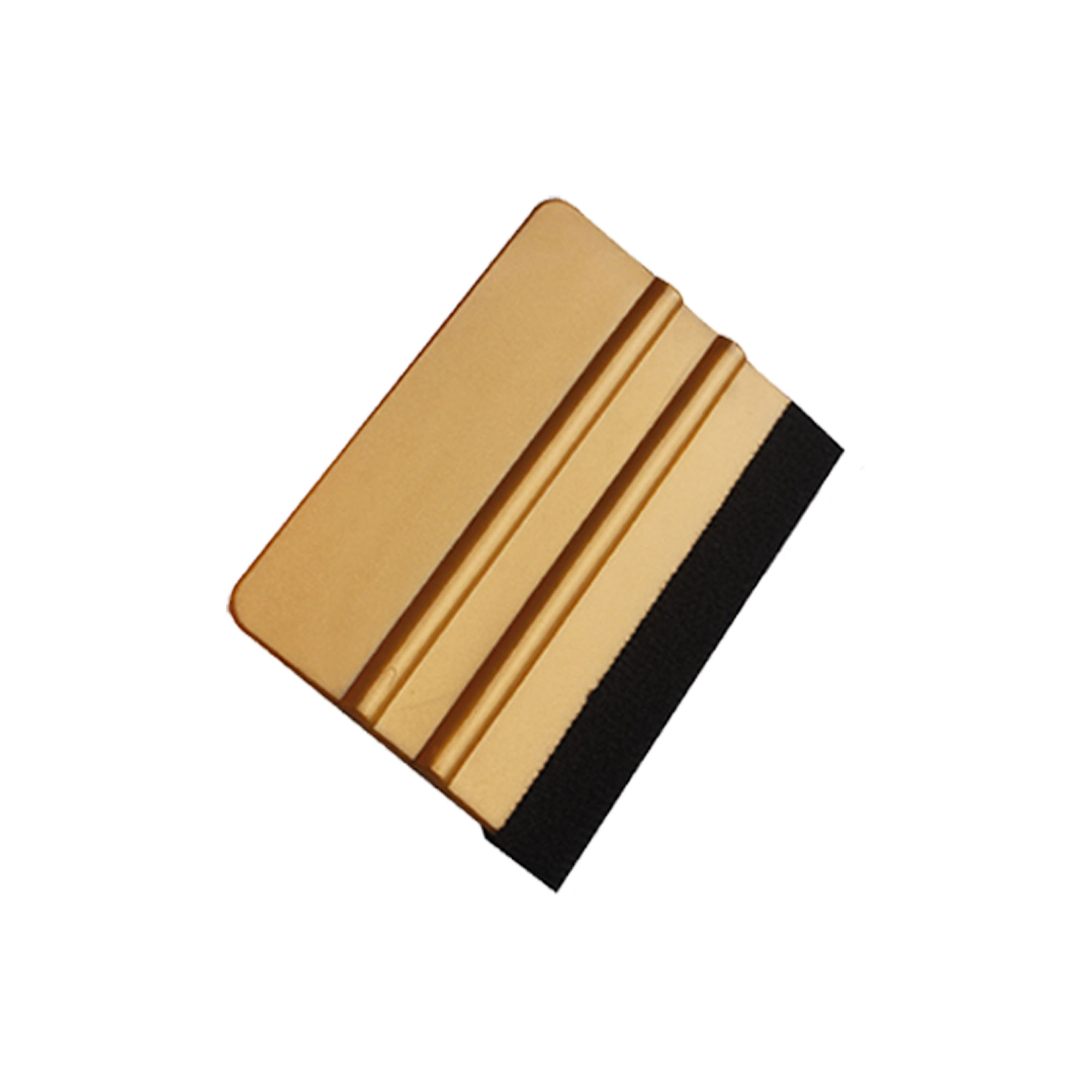 Auto Window Tint Film Scraper 6