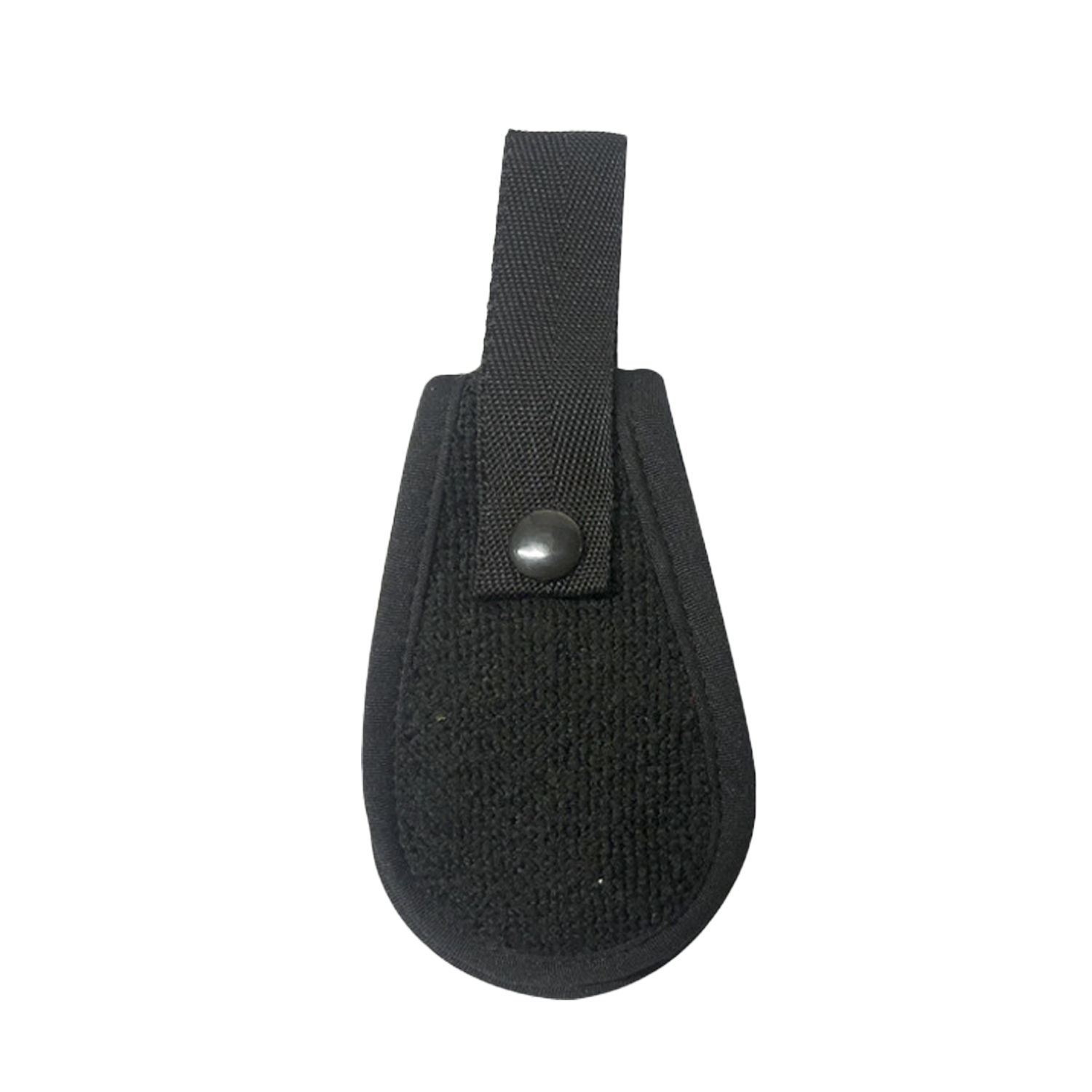 Cotton Fleece Golf Cleaning Towel 4