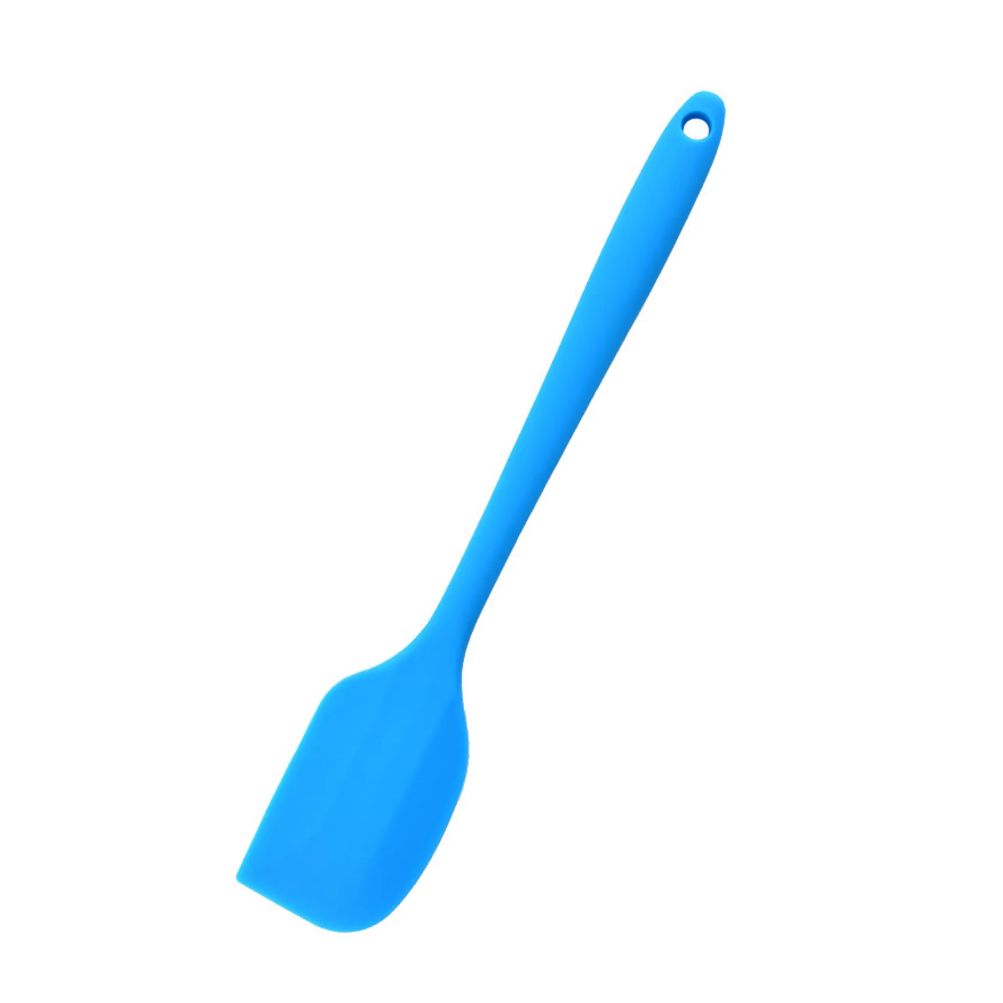 Silicone Spatula 9