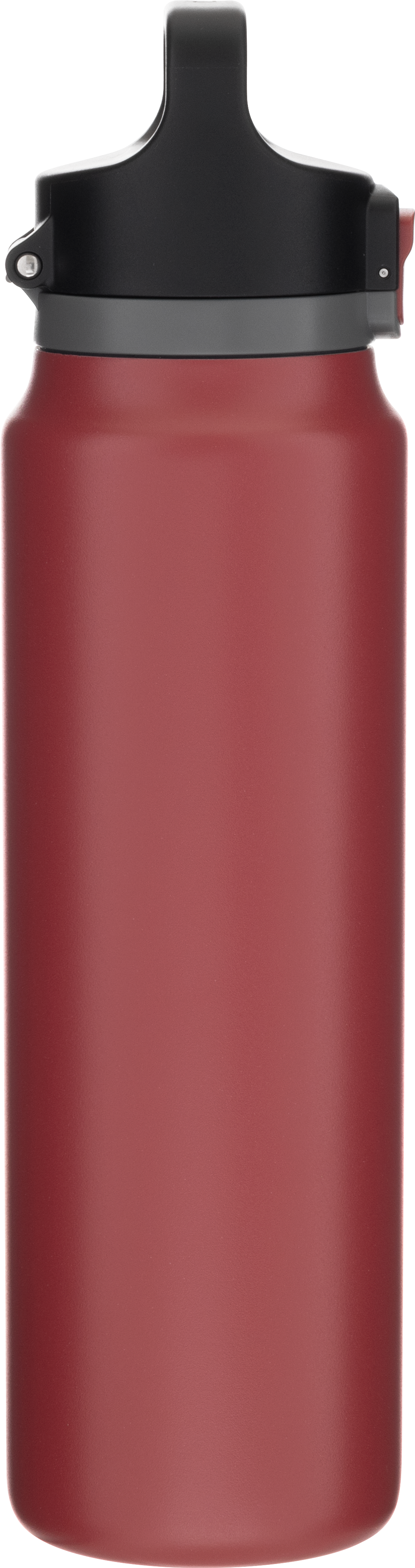 22 oz h2go harmon, custom water bottle with logo imprint 9