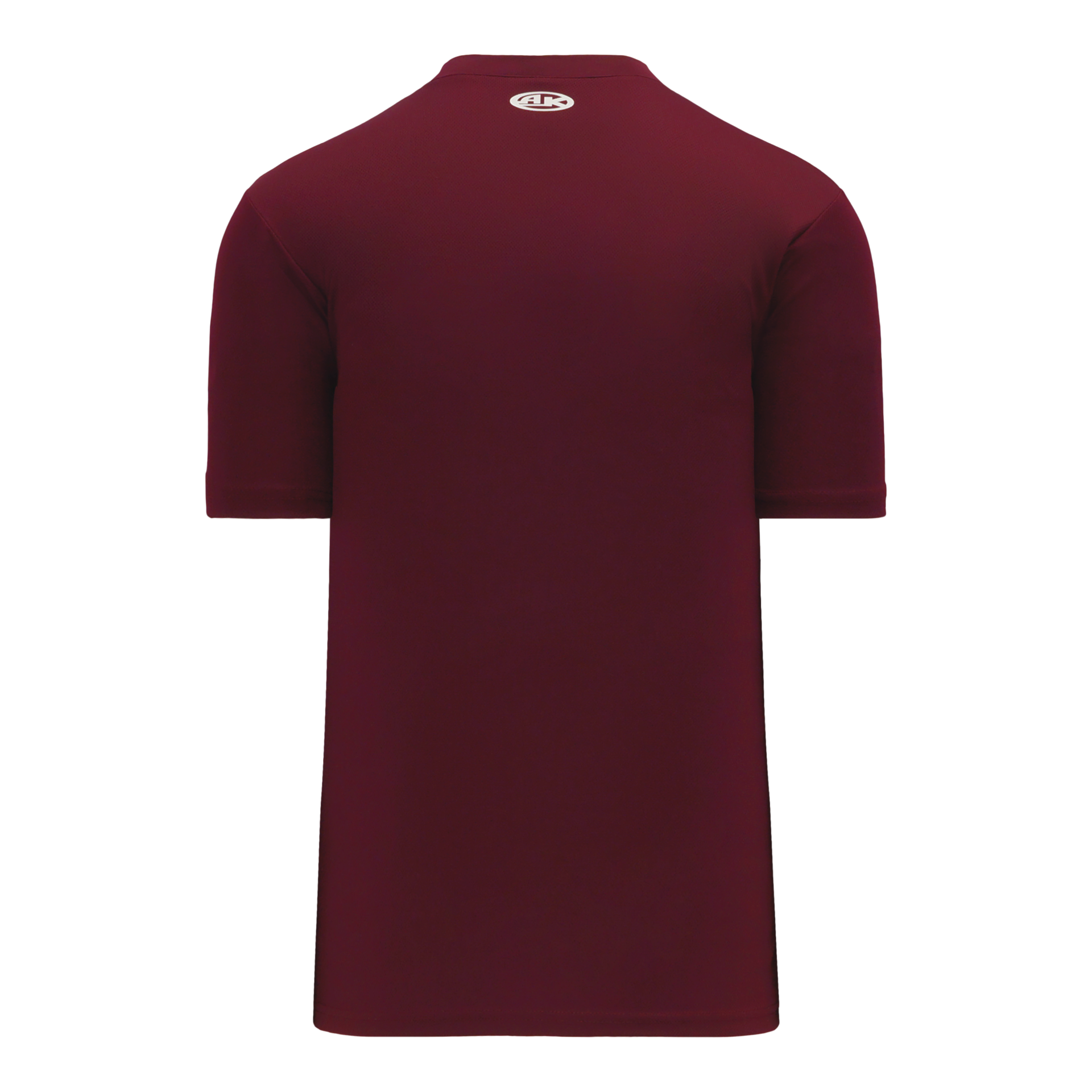 Two Button Baseball Jerseys BA1347-G01 28