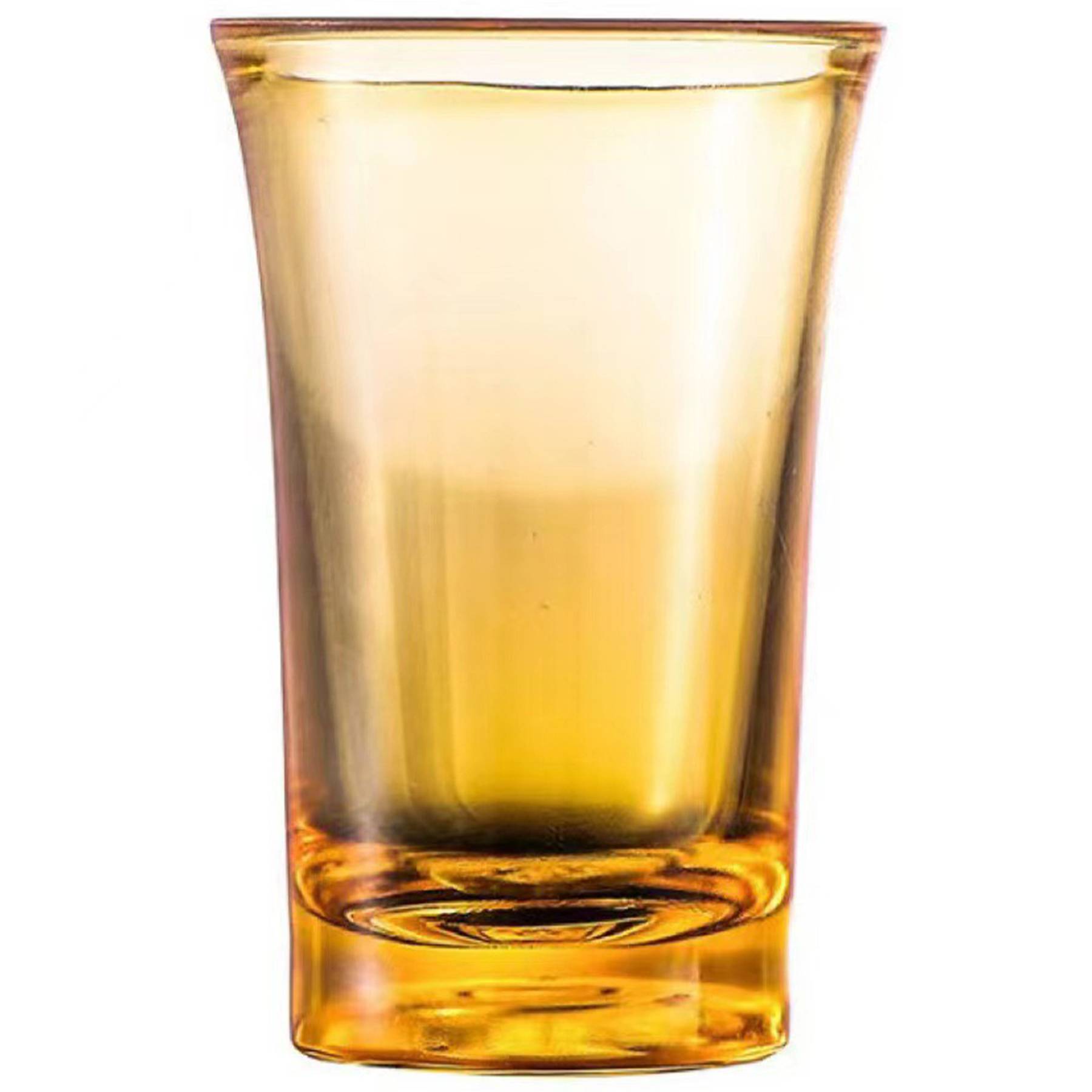 Plastic Wine Glasses 3