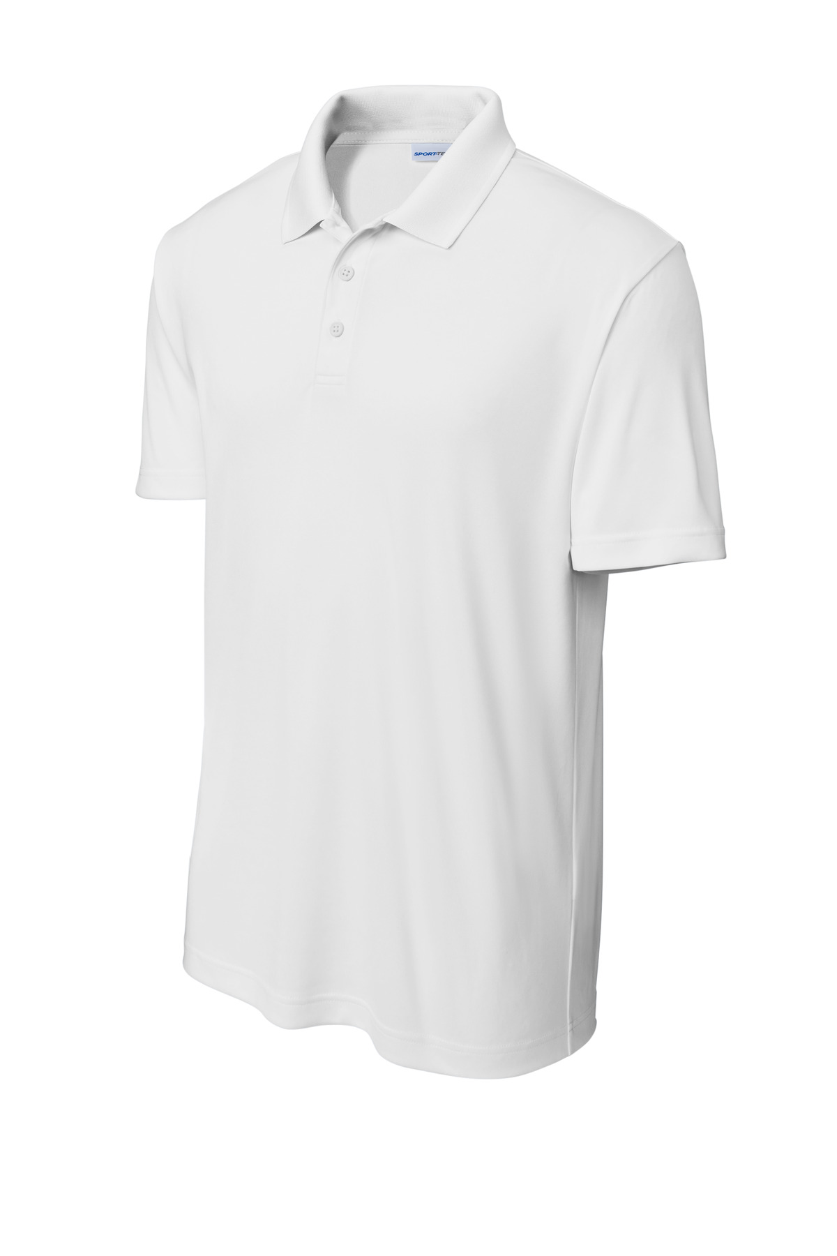 Sport-Tek PosiCharge Re-Compete Polo ST725 58