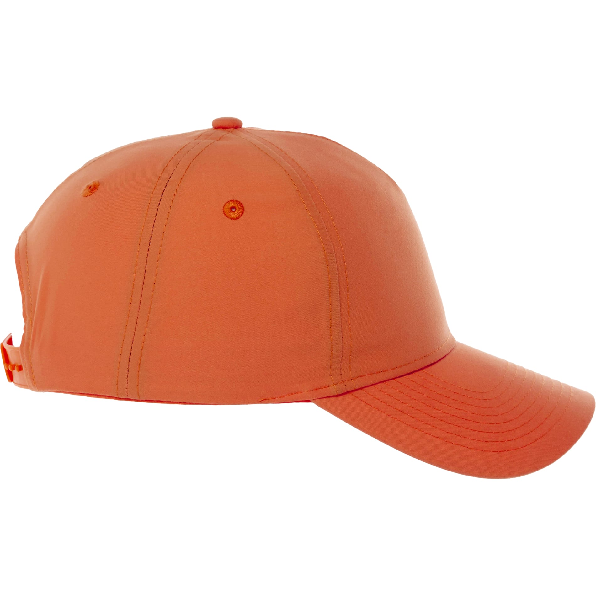 Unisex DOMINATE Ballcap 76