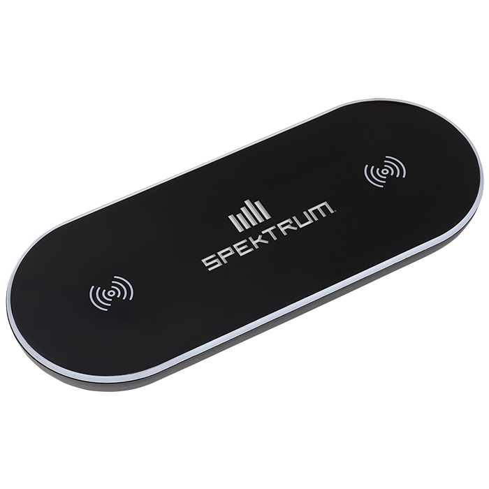5W Duality Wireless Charger 13