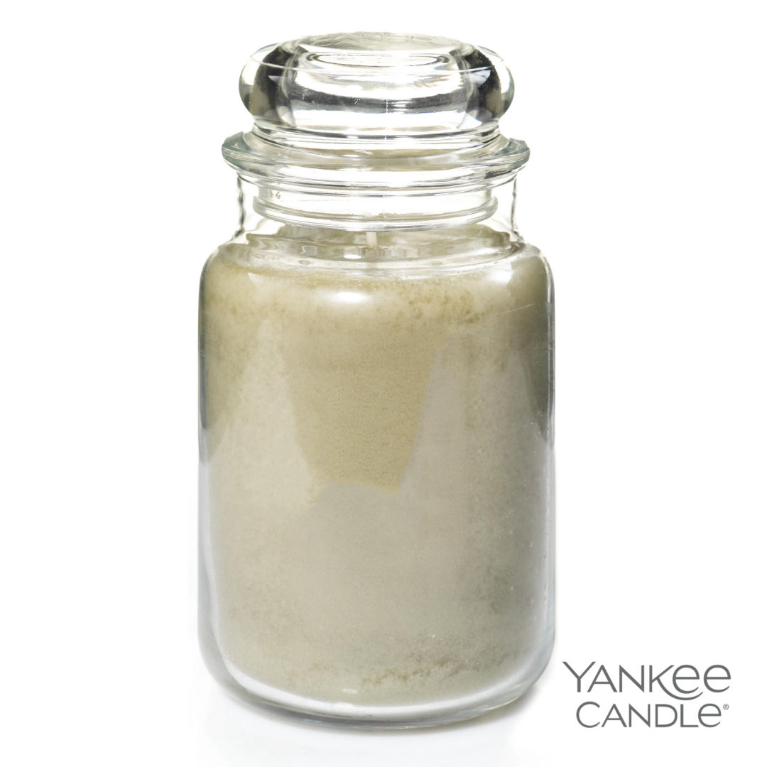 Yankee® Candle - 22oz 26