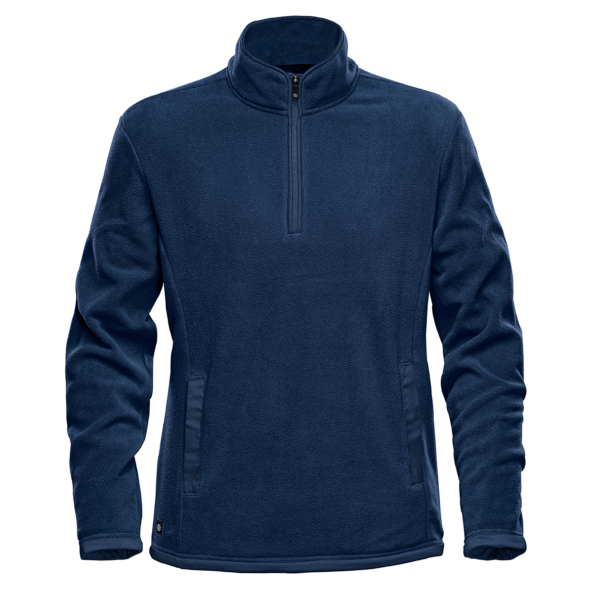 Stormtech Men's Shasta Tech Fleece 1/4 Zip