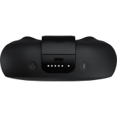 Bose Soundlink Micro Bluetooth Speaker 42