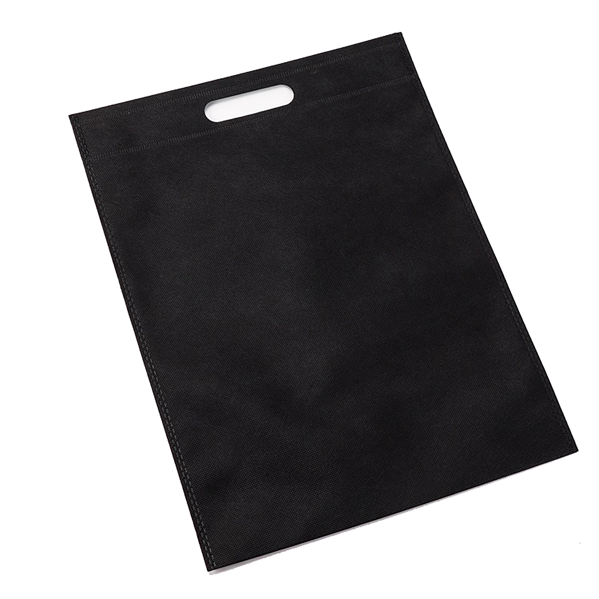 Reusable Non-Woven Tote Bag-S 5
