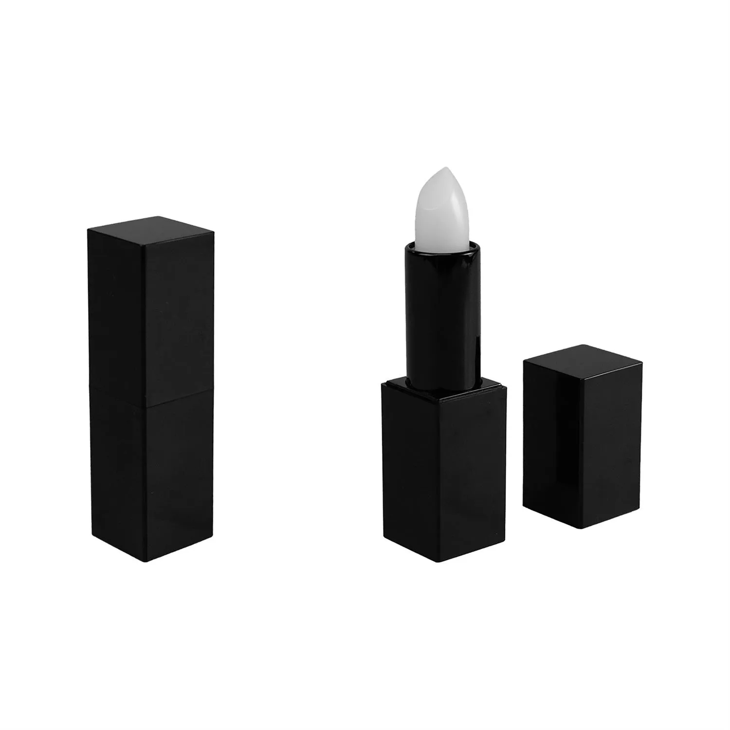 Lip Stick Balm 6