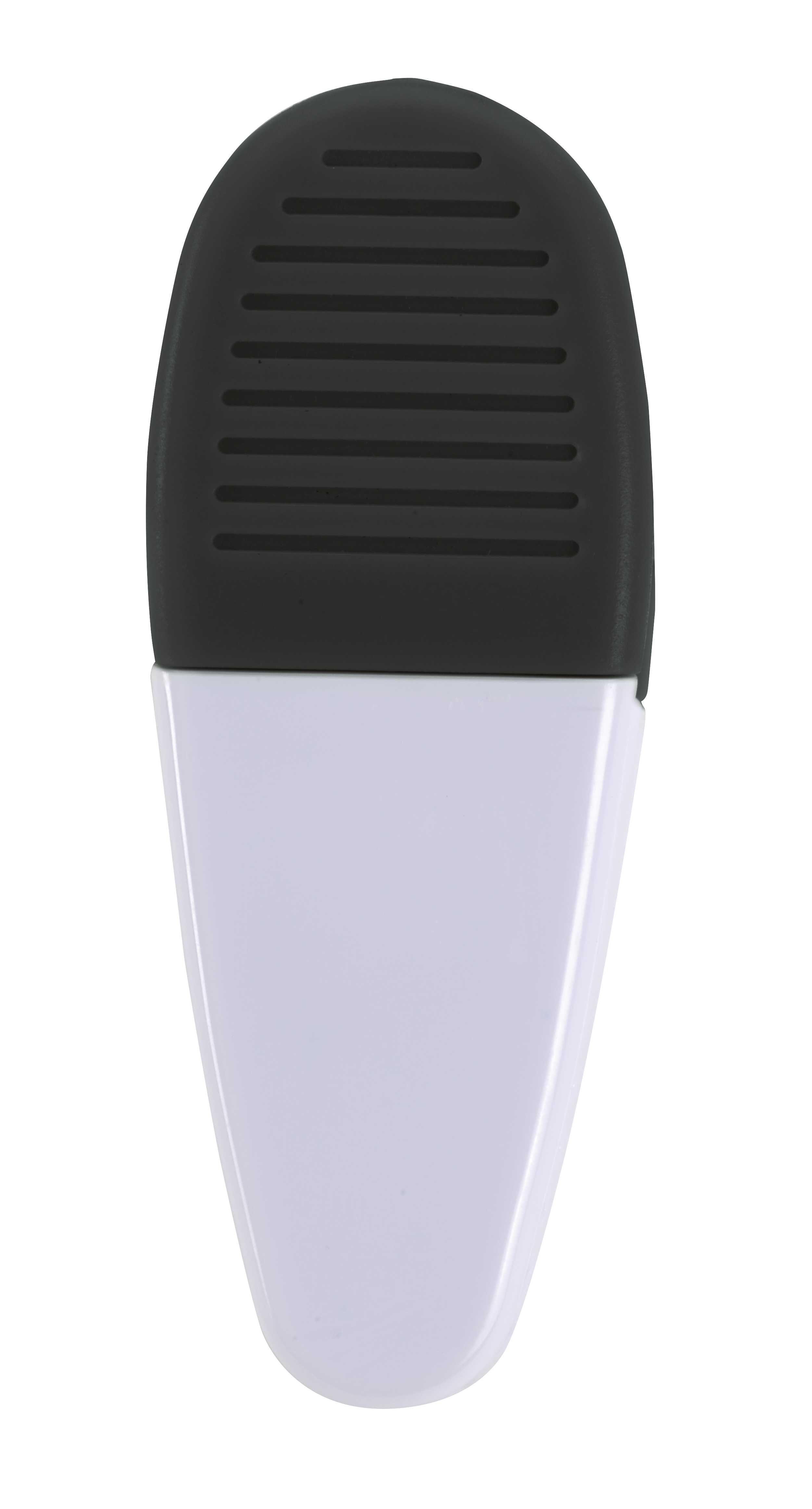 Good Value™ Ultra Clip 35