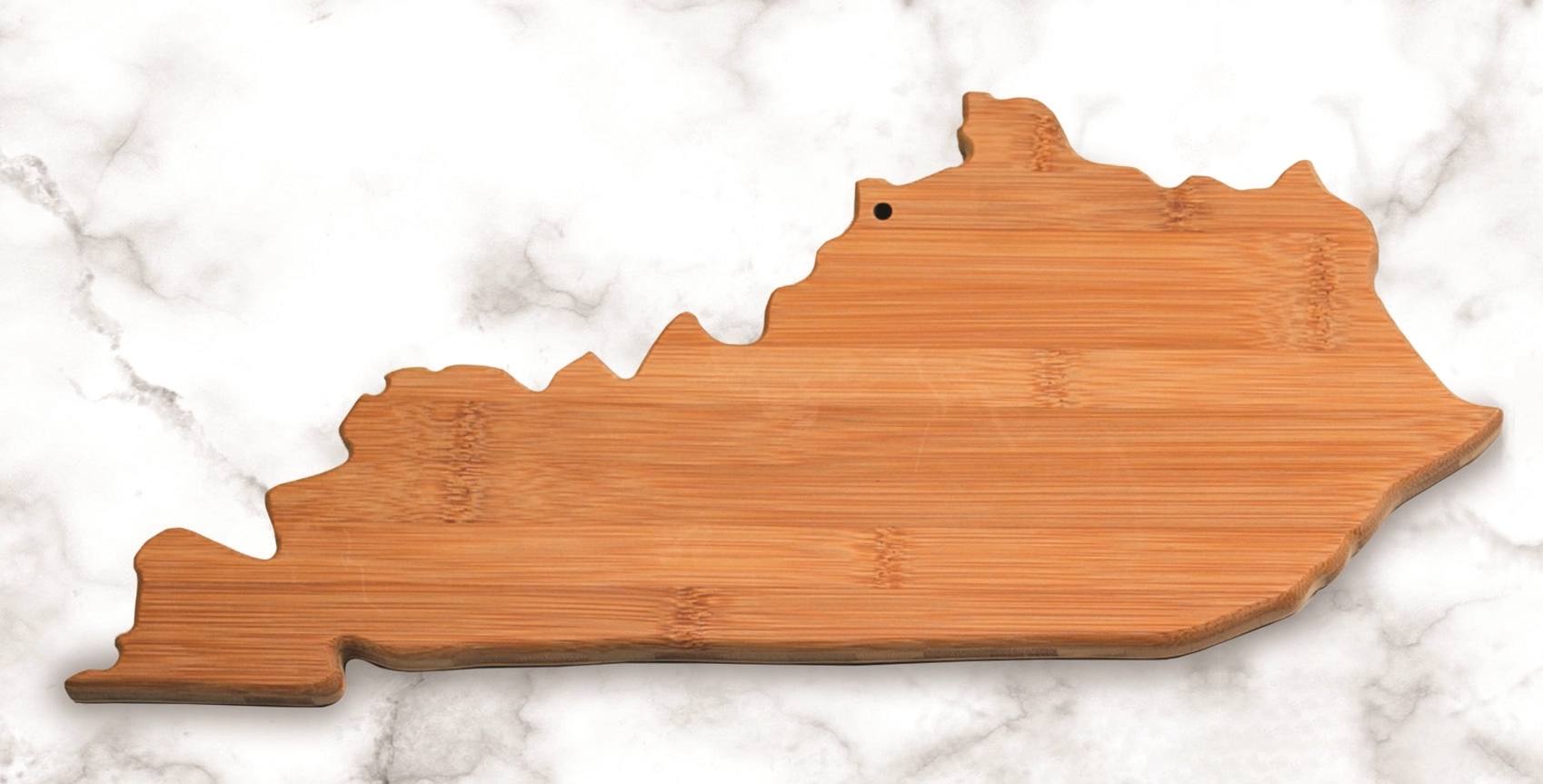 My State Board 2