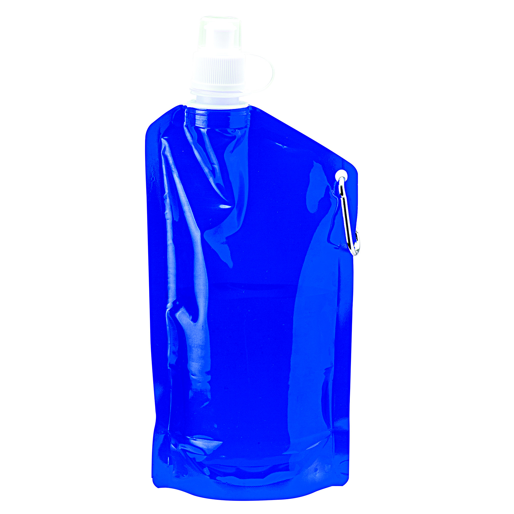 Crusade 24 oz. PE Water Bottle 5