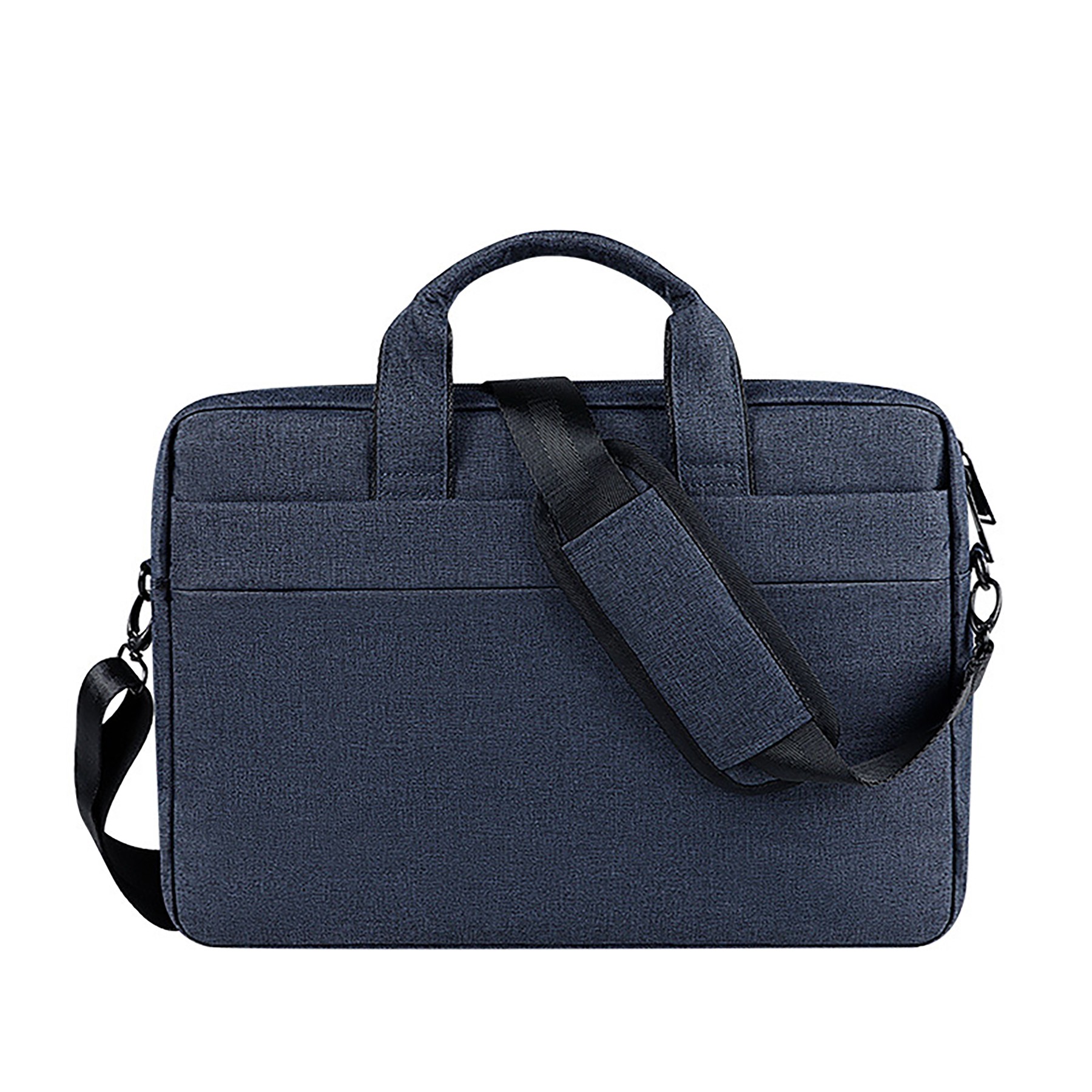 Lightweight Laptop Shoulder Handbag 2