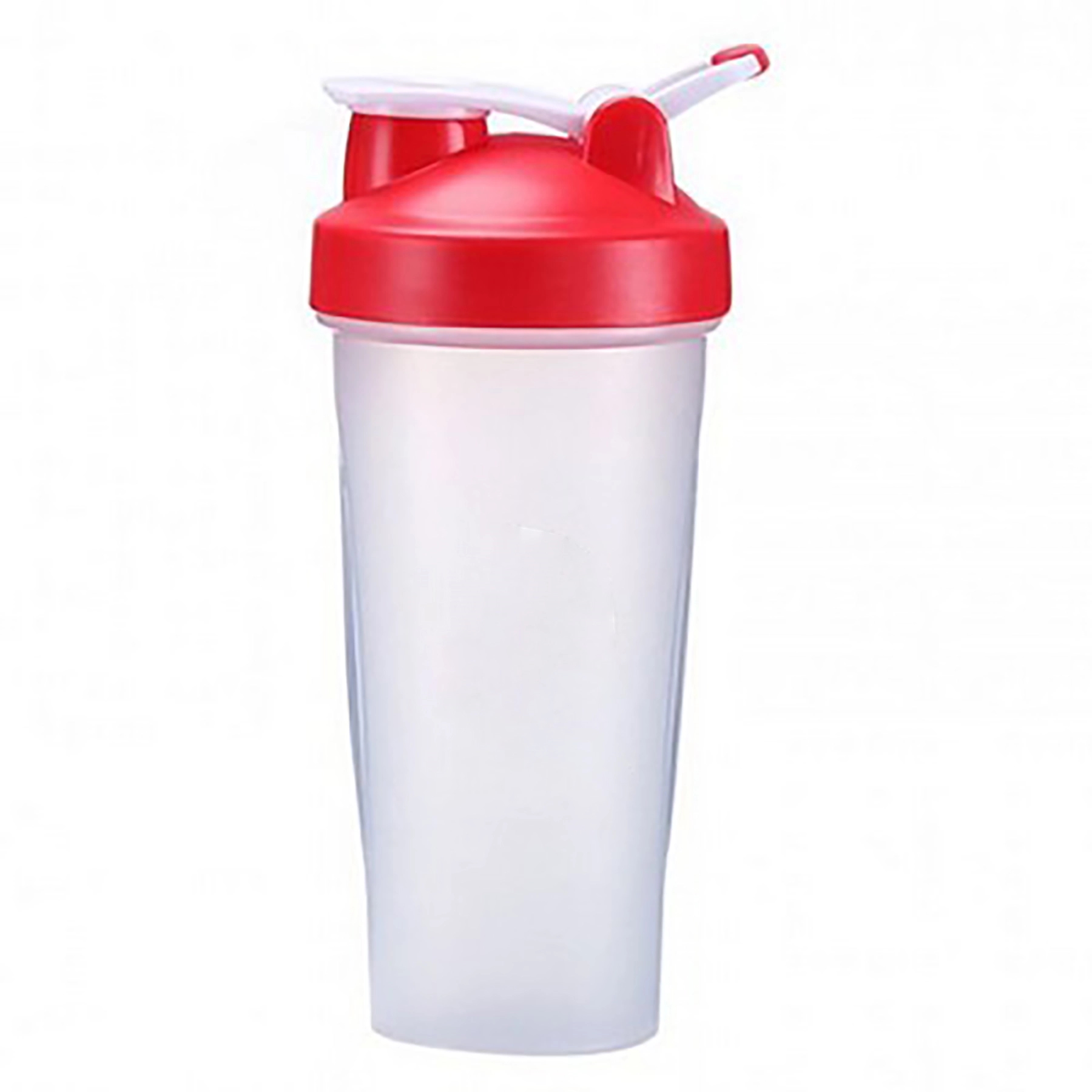 20oz Sports Blender Shaker Bottle 7