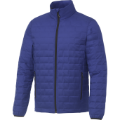 Men's TELLURIDE Packable Insulated Jacket 27
