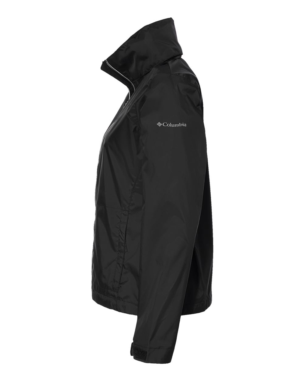 Women's Switchback™ III Jacket - 212494 9