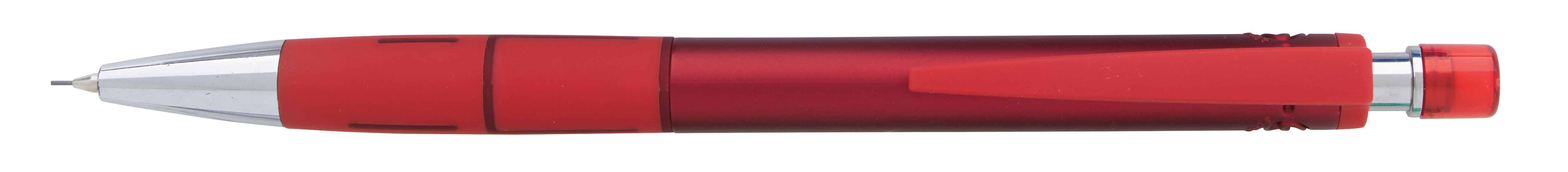 Souvenir® Daven Mechanical Pencil 40