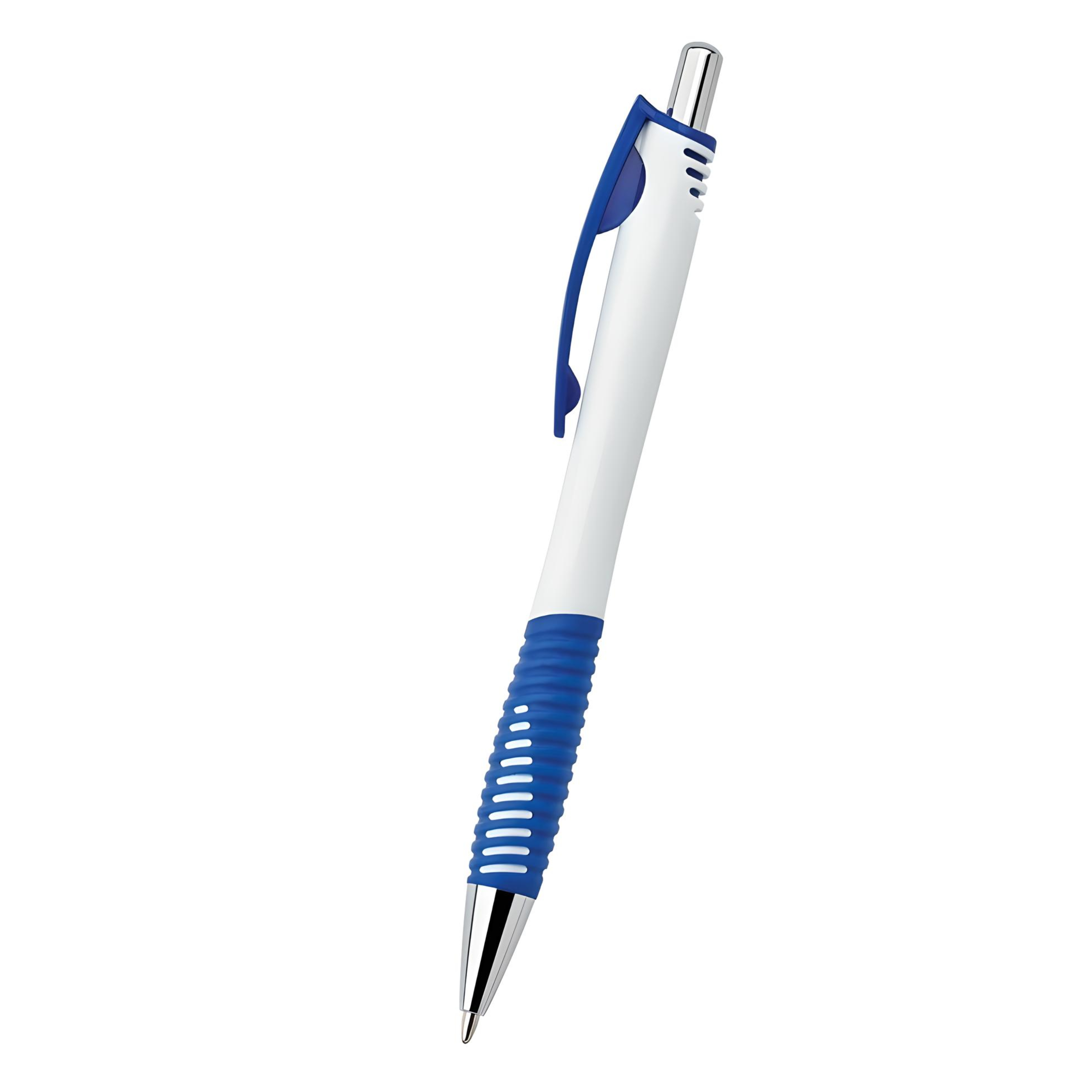 Velocity Ballpoint Pen 4