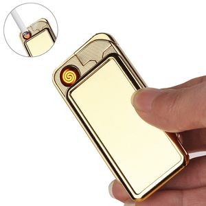 Heat Foil And Jet Fire Lighter 18