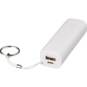 Span 1200 mAh Power Bank 43