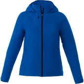 Women's Flint Lightweight Jacket 239