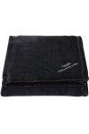 Micro-mink Touch Blanket 39