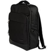 High Sierra Recycled Armagh Backpack 20