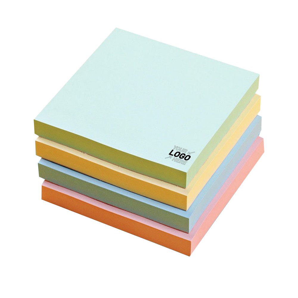Paste the pad repeatedly 5