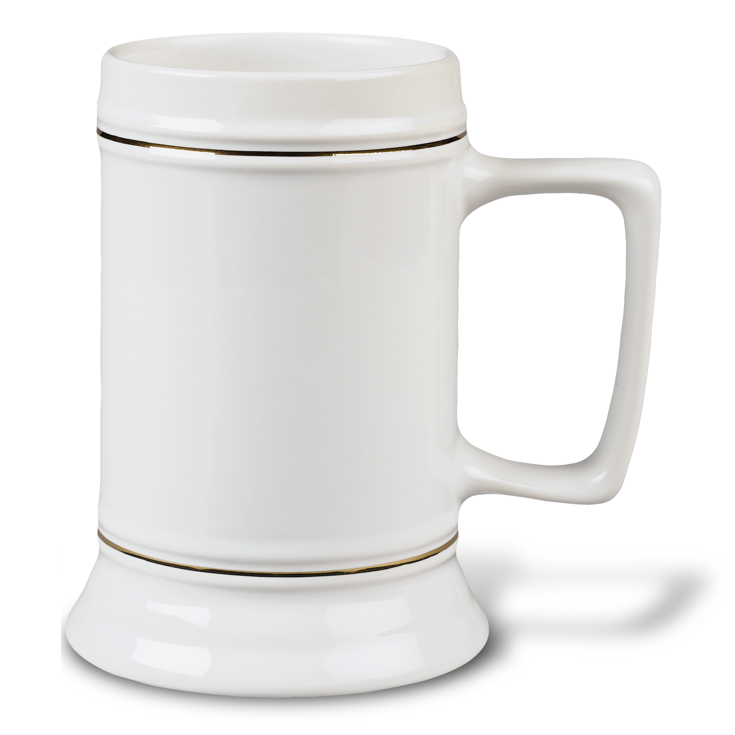 28 Oz. Frankenstein Mug 2