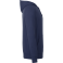Unisex DAYTON Classic Fleece Hoody 144