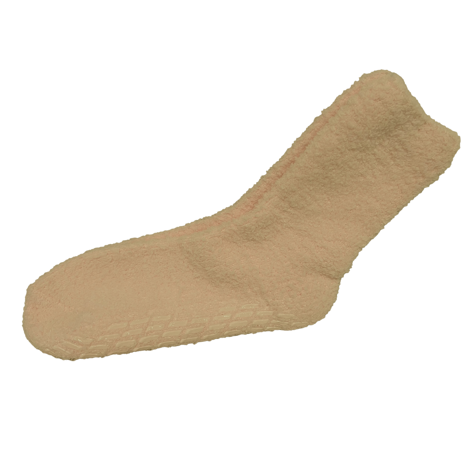 Anti-Skid Socks 11