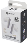 Boompods™ Noise Canceling Echobuds 9