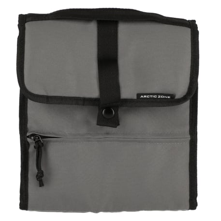 Arctic Zone® Repreve® 6 Can Lunch Cooler 11