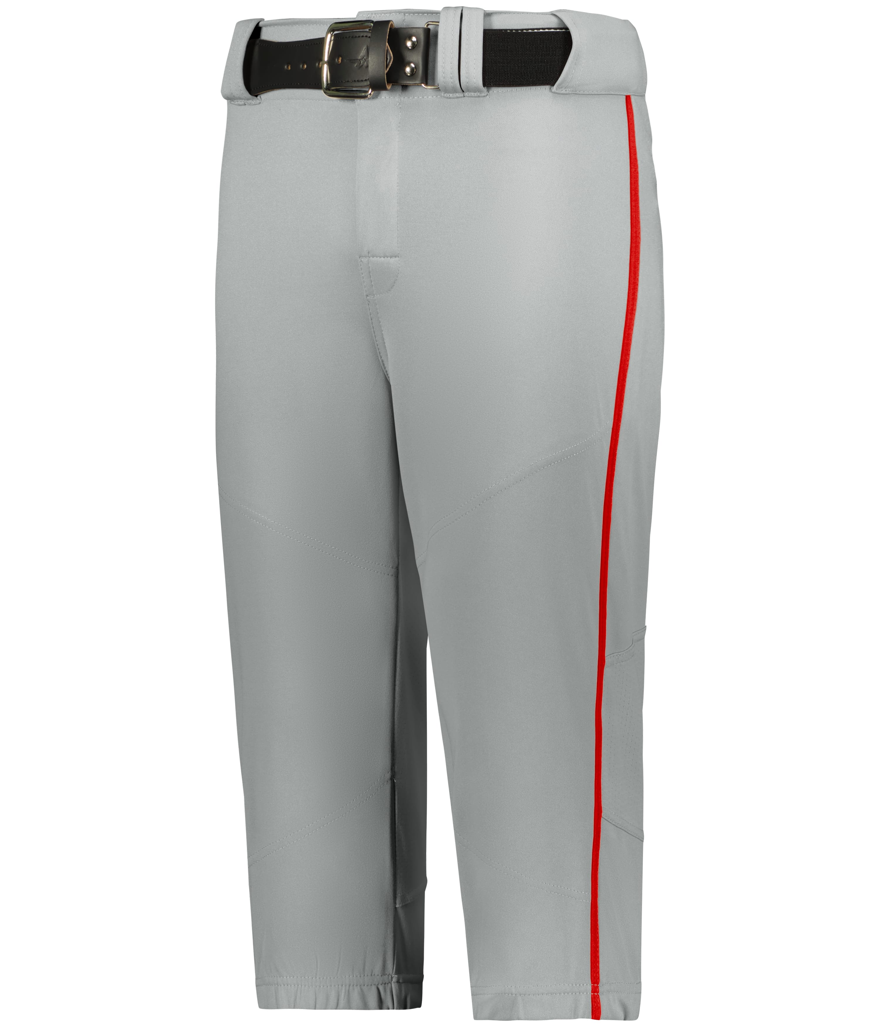 CRUSH BASEBALL KNICKER WITH BRAID 4