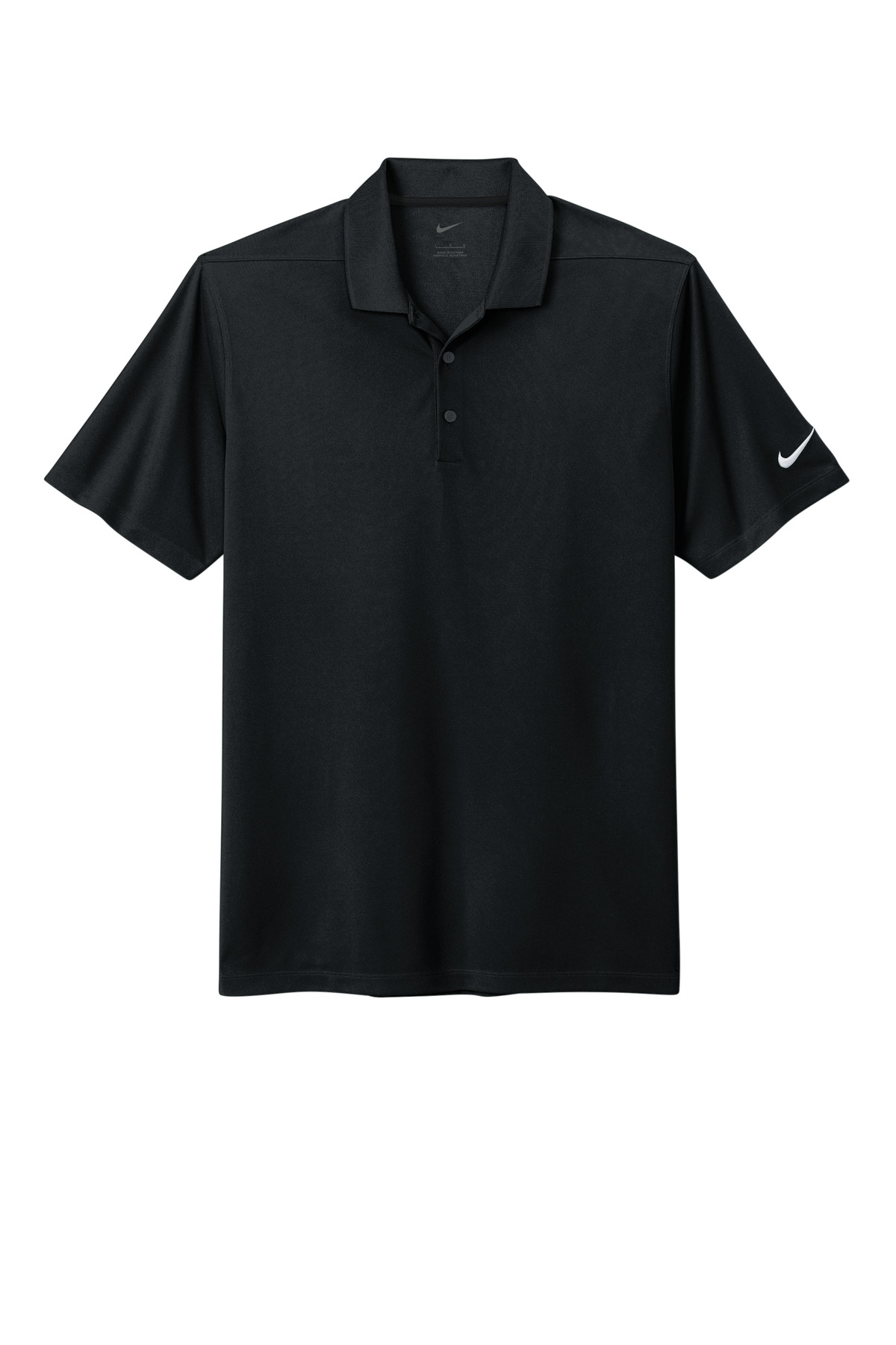 Nike® Dri-FIT Micro Pique 2.0 Polo 64