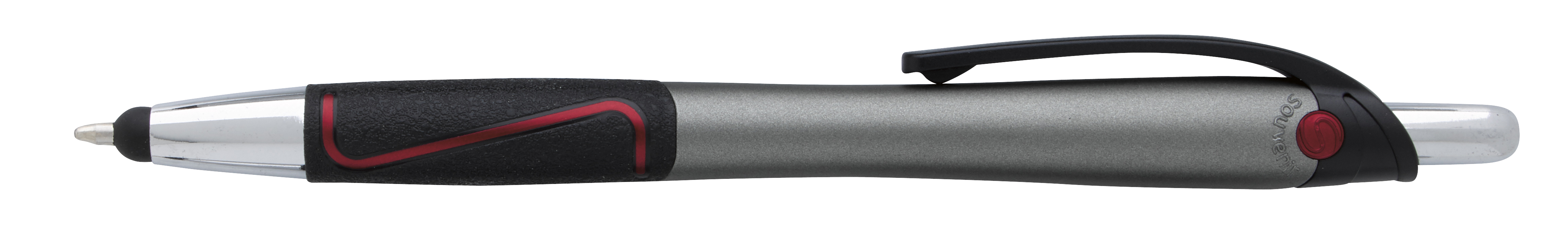Souvenir® Story Stylus Pen 50
