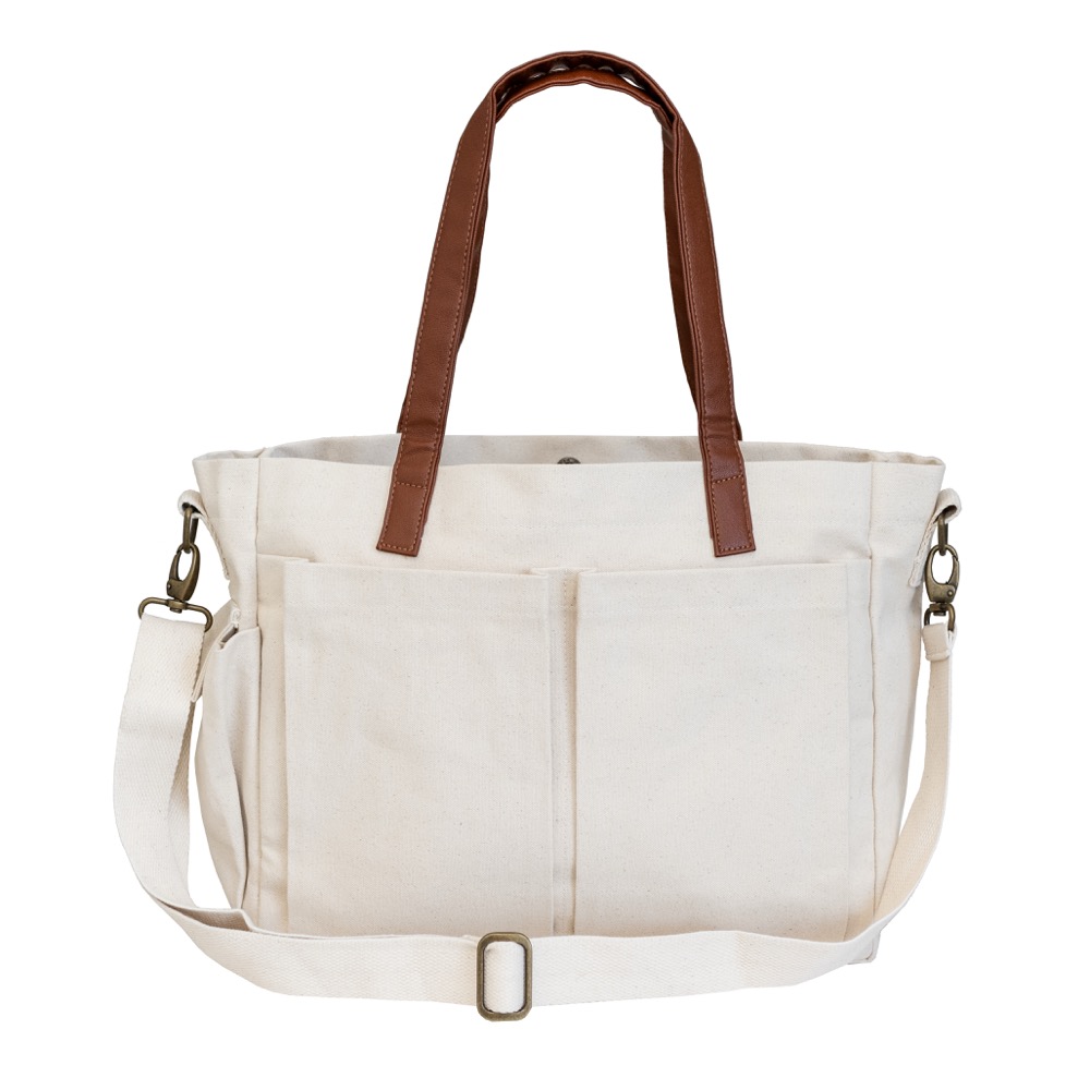 Irvine Laptop Messenger 6
