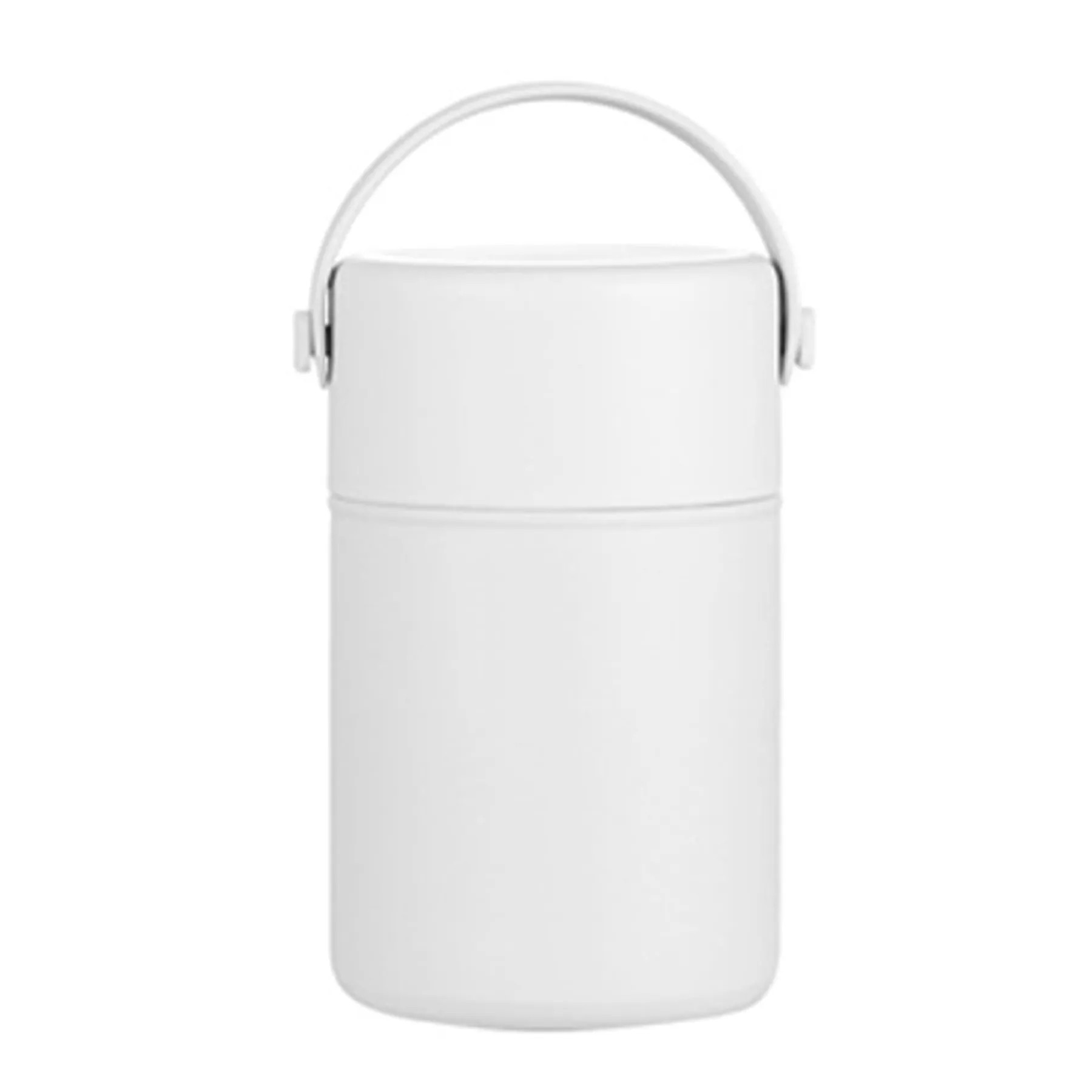 850Ml/28.7Oz Insulated Food Jar 5