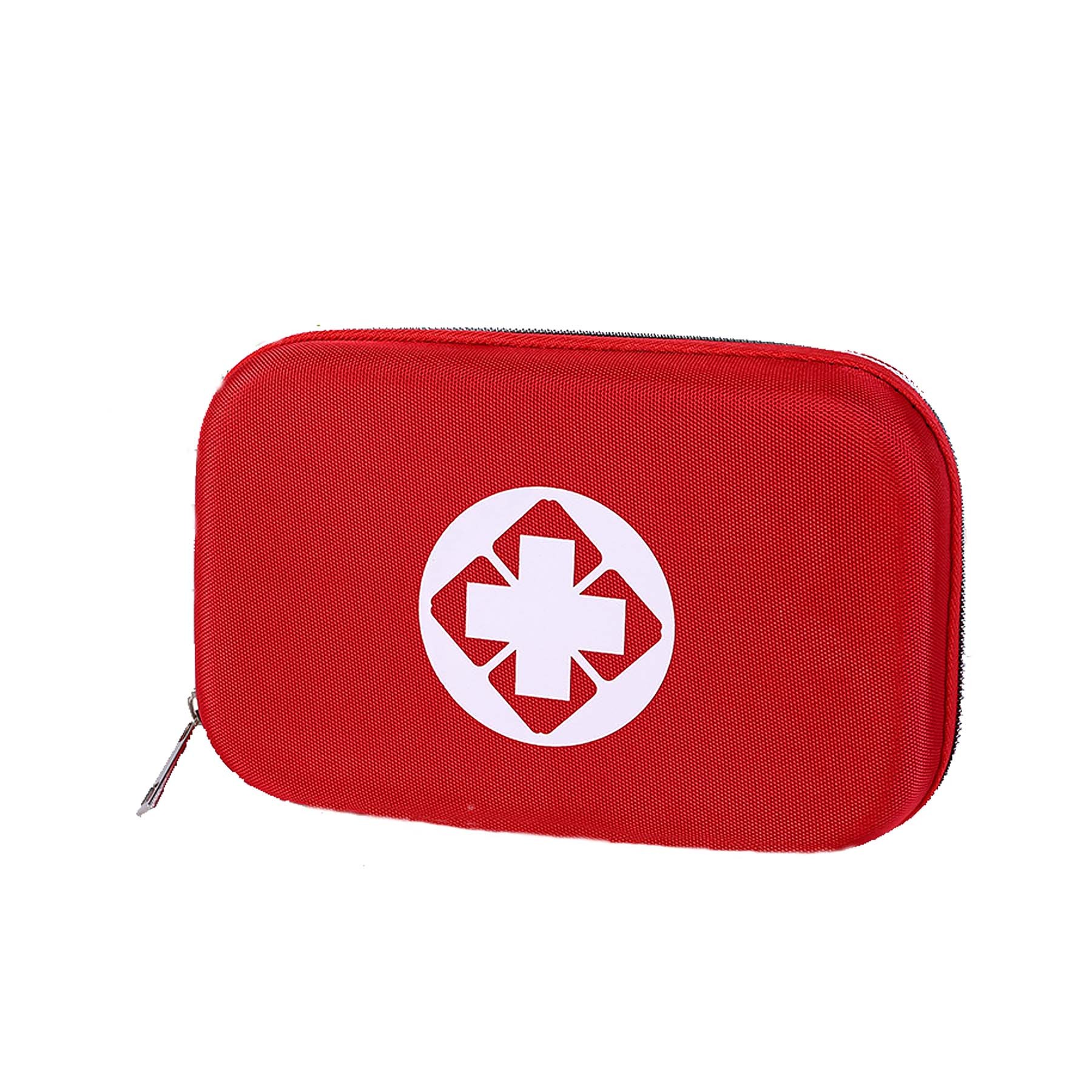 First Aid Kit Bag 2