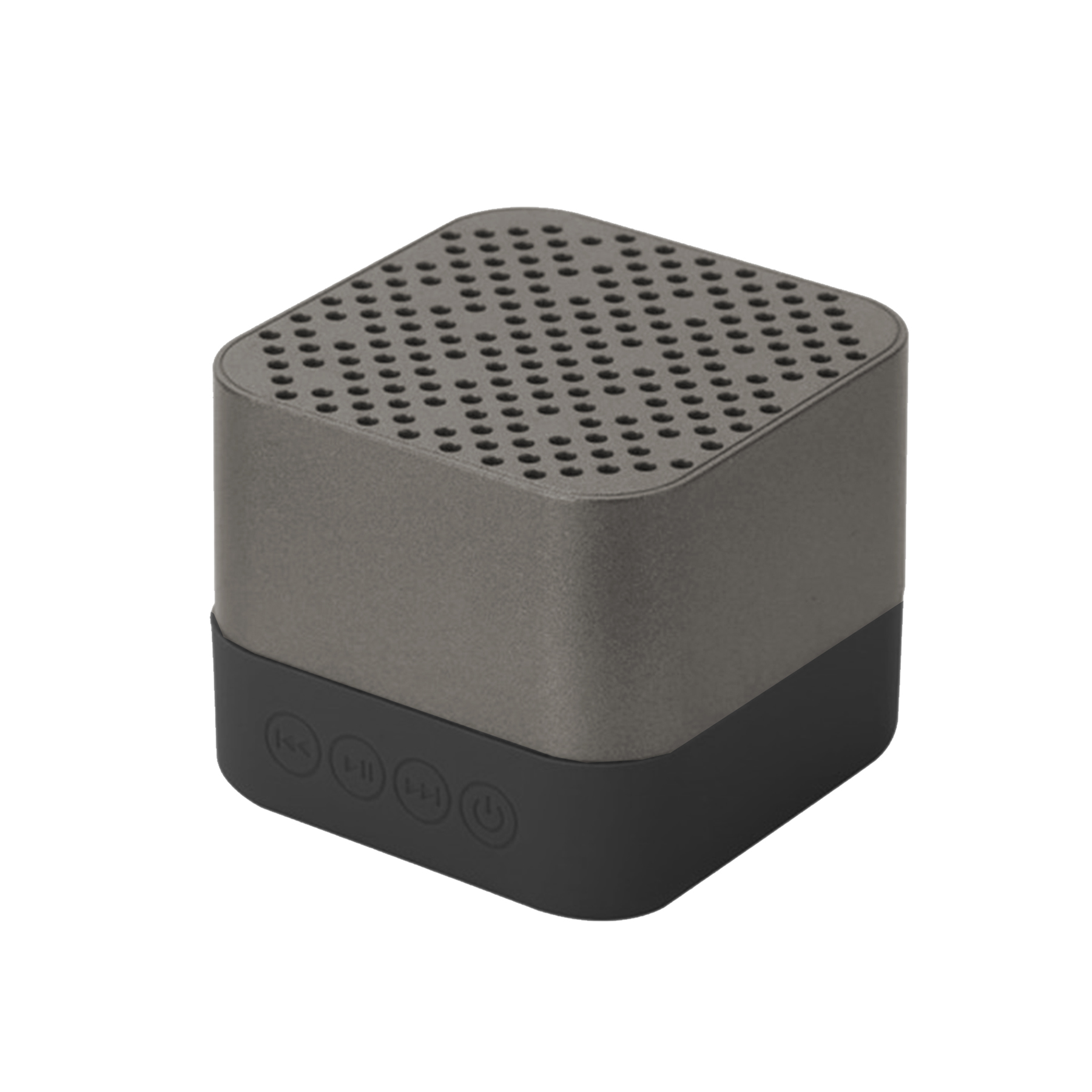 Lottie Bluetooth Speaker 3
