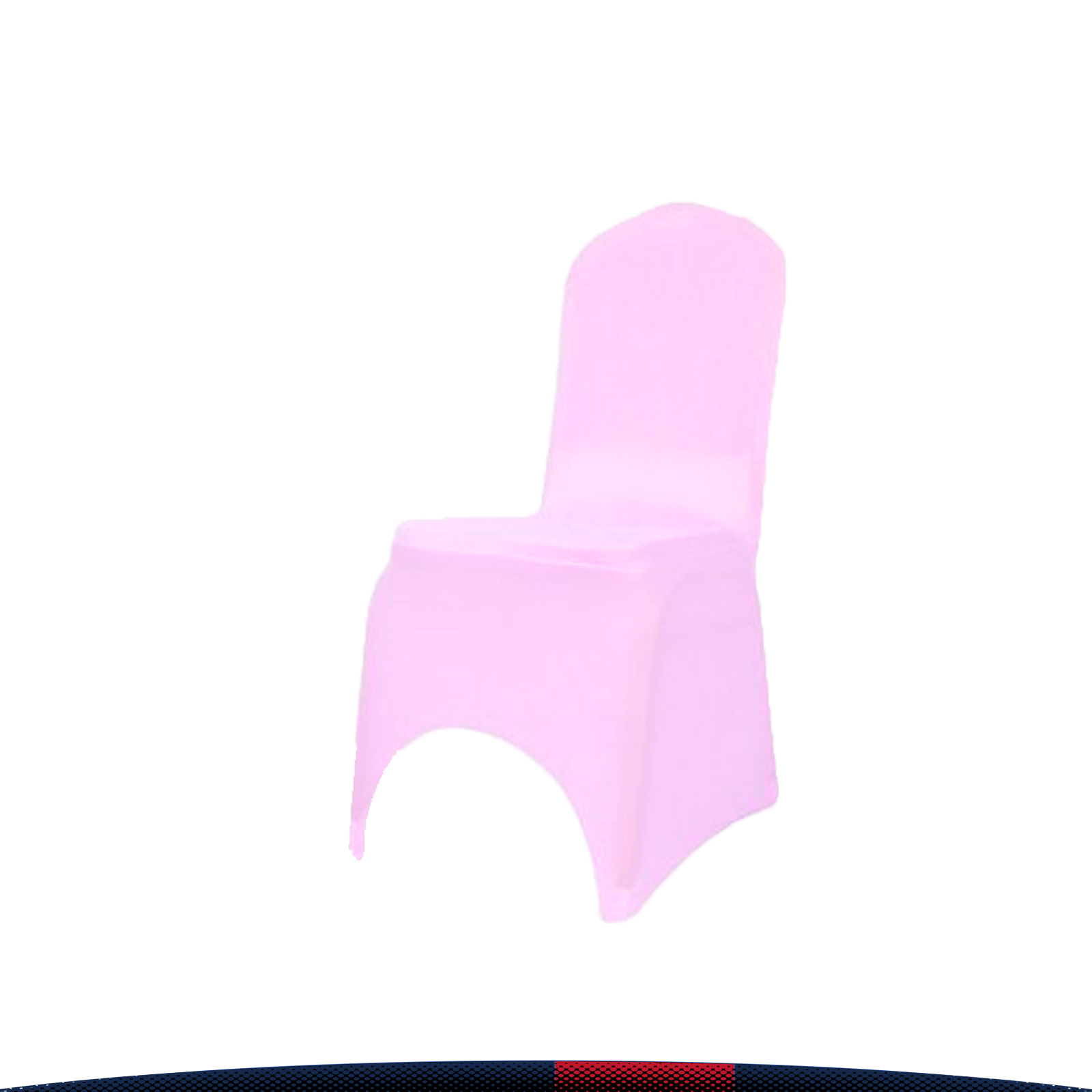 Peomis Elastic Chair Cover 10