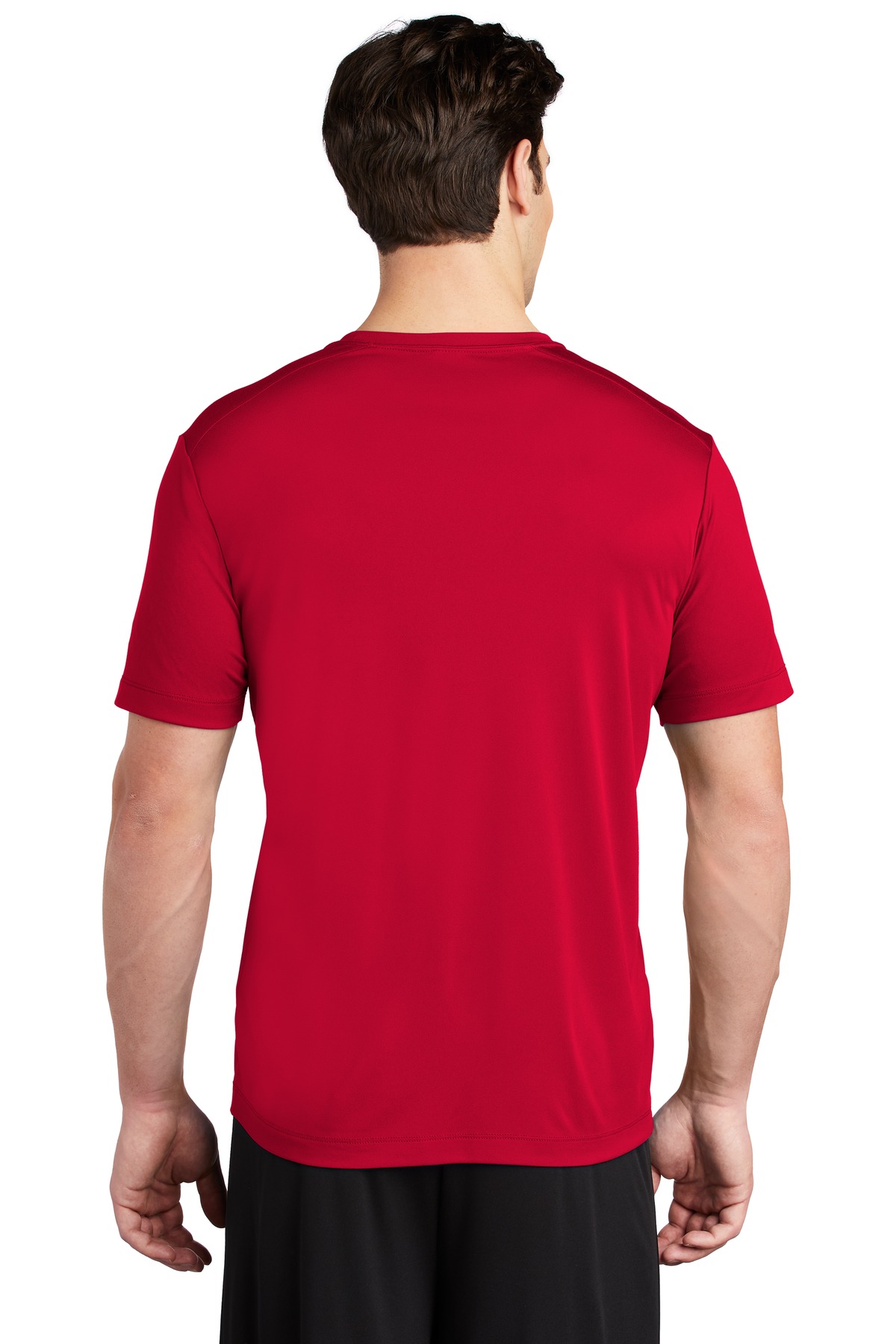 Sport-Tek® Posi-UV Pro Tee 11