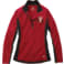 Women's Birchlake Roots73 Tech Long Sleeve 48