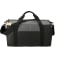 NBN Trailhead Recycled Duffel 13