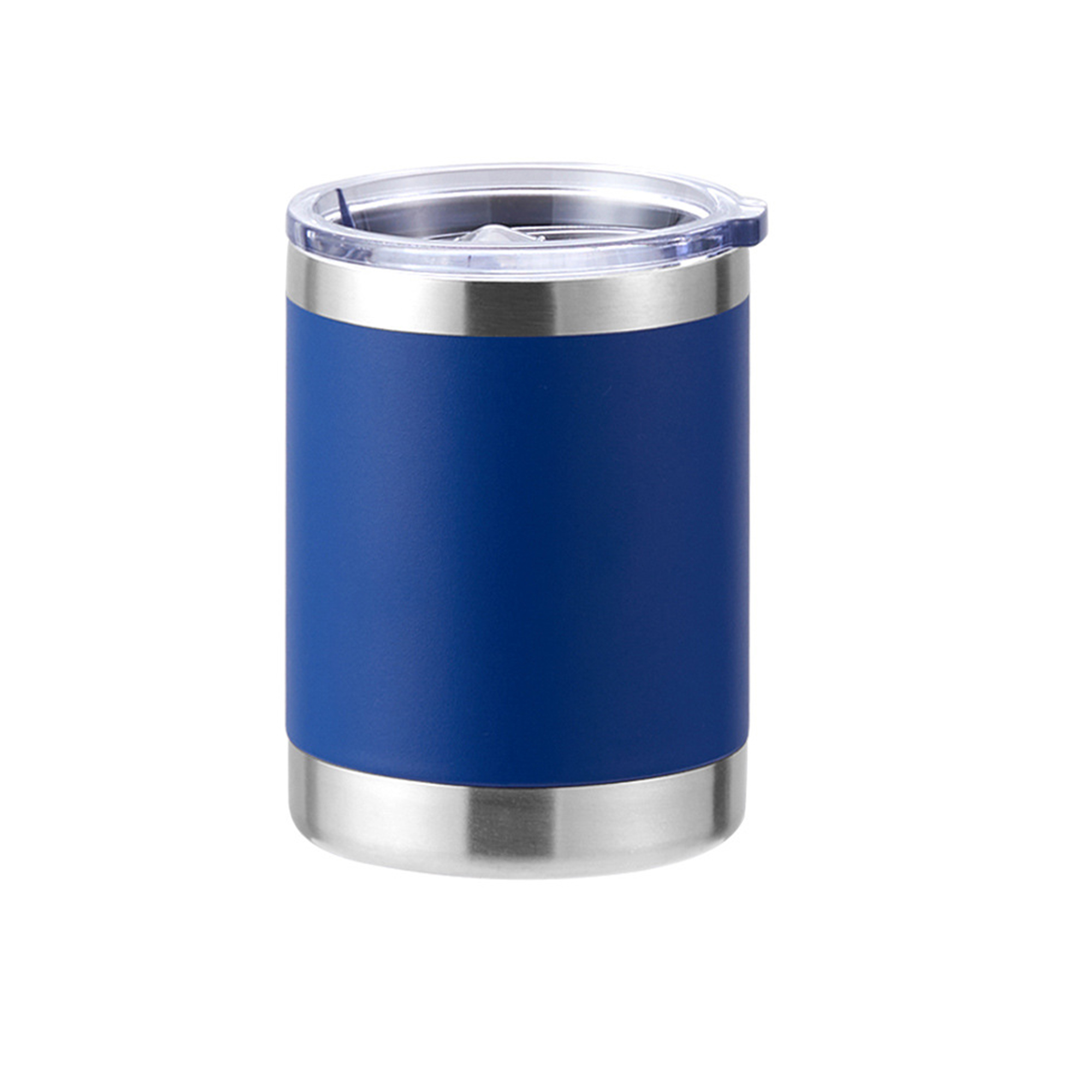 10oz Office Insulated Coffee Cup 5