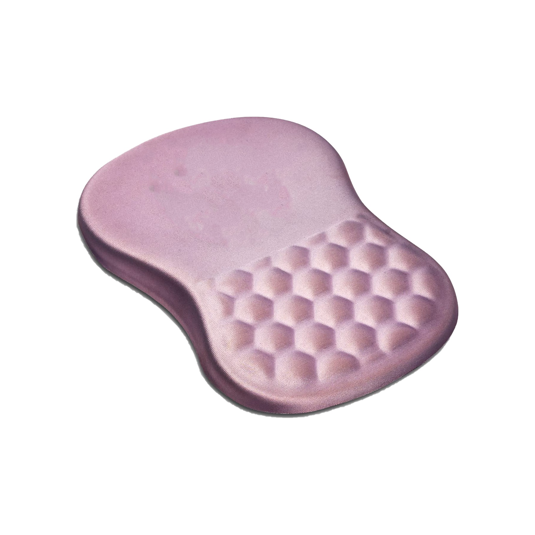 Mouse Pad 2