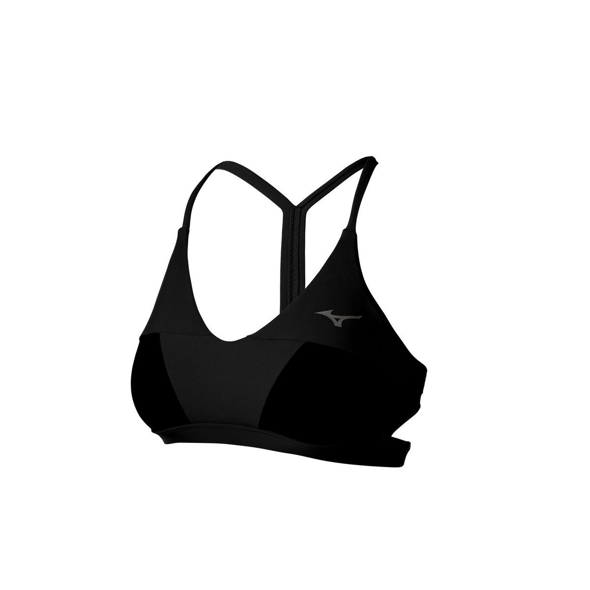April Ross Vantage Thin Strap Top 12
