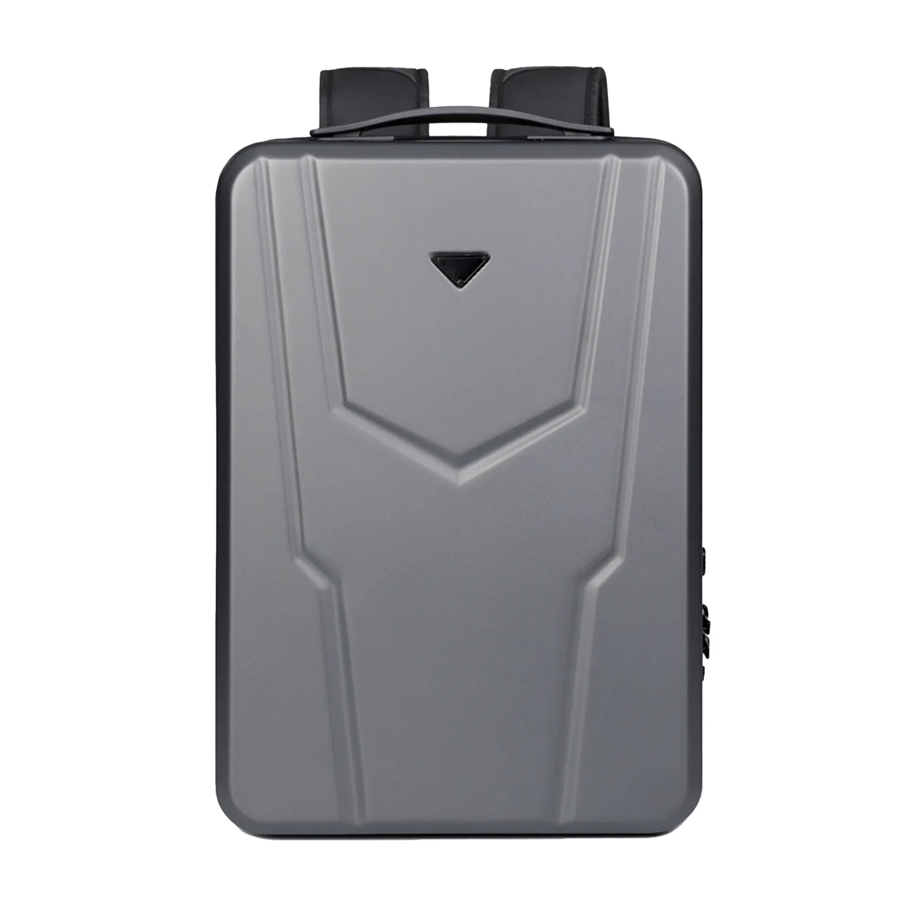 36-55L Abs Laptop Backpack 3