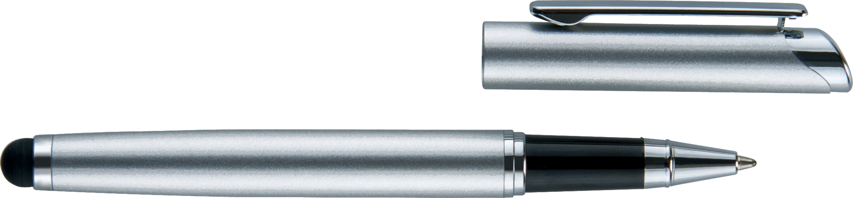 Lucas Stylus Pen 8